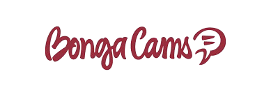 bongocams logo