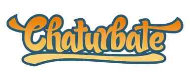 Chaturbate logo