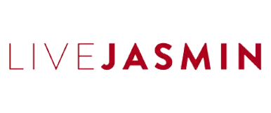 LiveJasmin logo