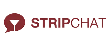 Stripchat logo